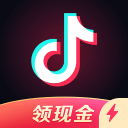 声音小一点，细节反而更清楚｜短暂休闲，也可以选一个安静的题材，声音小一点，细节反而更清楚
