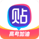 多端画面