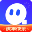 图案识别 · 移动端界面