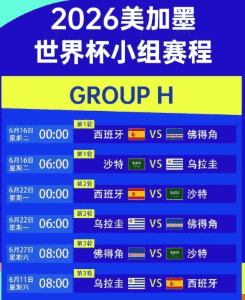 麻将胡了精彩胡牌